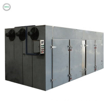 fruits and vegetables dehydrating machine hot air tray dryer oven dehydrator drying machine  for beef jerky/biltong